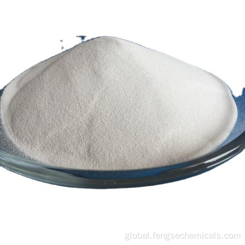 Cpvc C700 White Powder Chlorinated Polyvinyl Chloride CPVC C700 Factory